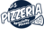 Leo's Pizzeria Official Apparel Store