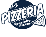Leo's Pizzeria Official Apparel Store