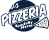 Leo's Pizzeria Official Apparel Store