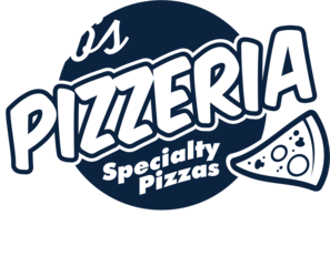 Leo's Pizzeria Official Apparel Store